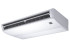 Toshiba Потолочный блок (MMC-AP0364H-E) в Санкт-Петербурге