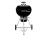 Угольный гриль WEBER Master-Touch GBS E-5750, 57 см в Санкт-Петербурге