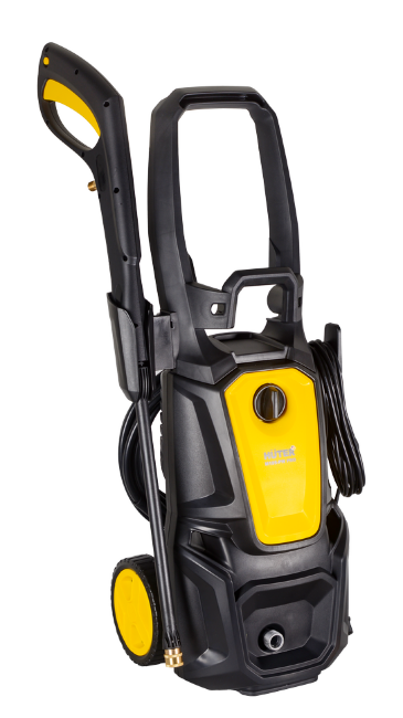 Мойка HUTER M195-PW-PRO в Санкт-Петербурге