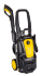 Мойка HUTER M195-PW-PRO в Санкт-Петербурге