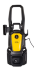 Мойка HUTER M195-PW-PRO в Санкт-Петербурге