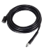 Мойка HUTER M195-PW-PRO в Санкт-Петербурге