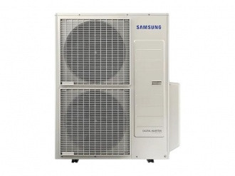Внешний блок AJ140TXJ5KH/EA в Санкт-Петербурге