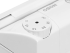 NFC 4W 05 в Санкт-Петербурге