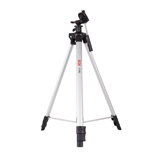 Штатив алюминиевый RGK F170 в Санкт-Петербурге
