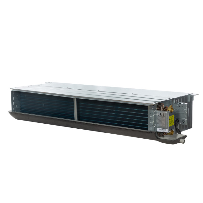DF-600T3(T2)/K (E) в Санкт-Петербурге
