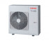 Toshiba U2AVG-E (RAS-3M26U2AVG-E) в Санкт-Петербурге