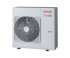 Toshiba U2AVG-E (RAS-3M26U2AVG-E) в Санкт-Петербурге