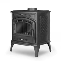 KAWMET P7 9,3 kW EKO в Санкт-Петербурге