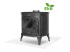 KAWMET P7 9,3 kW EKO в Санкт-Петербурге