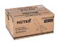 Газонокосилка бензиновая HUTER GLM-4.0G в Санкт-Петербурге