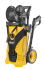 Мойка HUTER W210i PROFESSIONAL в Санкт-Петербурге