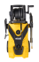 Мойка HUTER W210i PROFESSIONAL в Санкт-Петербурге