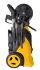 Мойка HUTER W210i PROFESSIONAL в Санкт-Петербурге