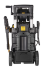 Мойка HUTER W210i PROFESSIONAL в Санкт-Петербурге