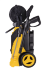 Мойка HUTER W210i PROFESSIONAL в Санкт-Петербурге