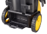 Мойка HUTER W210i PROFESSIONAL в Санкт-Петербурге