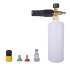 Мойка HUTER W210i PROFESSIONAL в Санкт-Петербурге