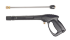 Мойка HUTER W210i PROFESSIONAL в Санкт-Петербурге