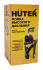 Мойка HUTER W210i PROFESSIONAL в Санкт-Петербурге