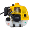 Бензиновый триммер GGT-430T Huter в Санкт-Петербурге
