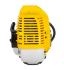 Бензиновый триммер GGT-430T Huter в Санкт-Петербурге