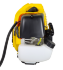 Бензиновый триммер GGT-430T Huter в Санкт-Петербурге
