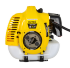 Бензиновый триммер GGT-430T Huter в Санкт-Петербурге
