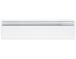 NFC 4W 10 в Санкт-Петербурге