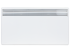 NFC 4W 10 в Санкт-Петербурге
