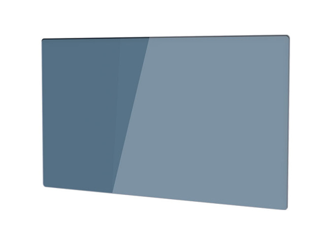 Декоративная панель NDG4 052 Retro blue в Санкт-Петербурге