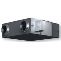 Toshiba Рекуператор (VN-M1000HE) в Санкт-Петербурге