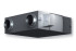 Toshiba Рекуператор (VN-M1000HE) в Санкт-Петербурге
