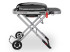 Газовый гриль WEBER Traveler в Санкт-Петербурге
