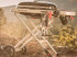 Газовый гриль WEBER Traveler в Санкт-Петербурге