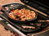 Газовый гриль WEBER Traveler в Санкт-Петербурге