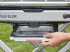 Газовый гриль WEBER Traveler в Санкт-Петербурге