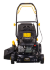 Газонокосилка бензиновая HUTER GLM-5.0SP в Санкт-Петербурге