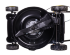 Газонокосилка бензиновая HUTER GLM-5.0SP в Санкт-Петербурге