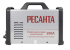 Сварочный аппарат инверторный Ресанта САИ-200АД в Санкт-Петербурге
