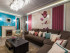 Портал Dimplex Alexandria - Белый дуб в Санкт-Петербурге