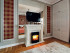 Портал Dimplex Alexandria - Белый дуб в Санкт-Петербурге