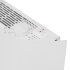 Конвектор электрический XCE-1000, 230 В, 1000 Вт, X-образный нагреватель Denzel в Санкт-Петербурге