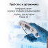 Контактный термометр RGK CT-103 с поверкой в Санкт-Петербурге