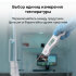 Контактный термометр RGK CT-103 с поверкой в Санкт-Петербурге
