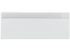 NFC 4W 15 в Санкт-Петербурге