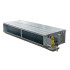 DF-1200T4/L(E) в Санкт-Петербурге
