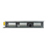 DF-1200T4/L(E) в Санкт-Петербурге