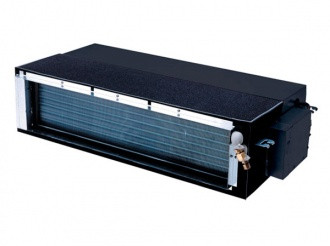 Toshiba (RAS-M16G3DV-E) в Санкт-Петербурге