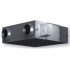 Toshiba Рекуператор (VN-M1500HE) в Санкт-Петербурге